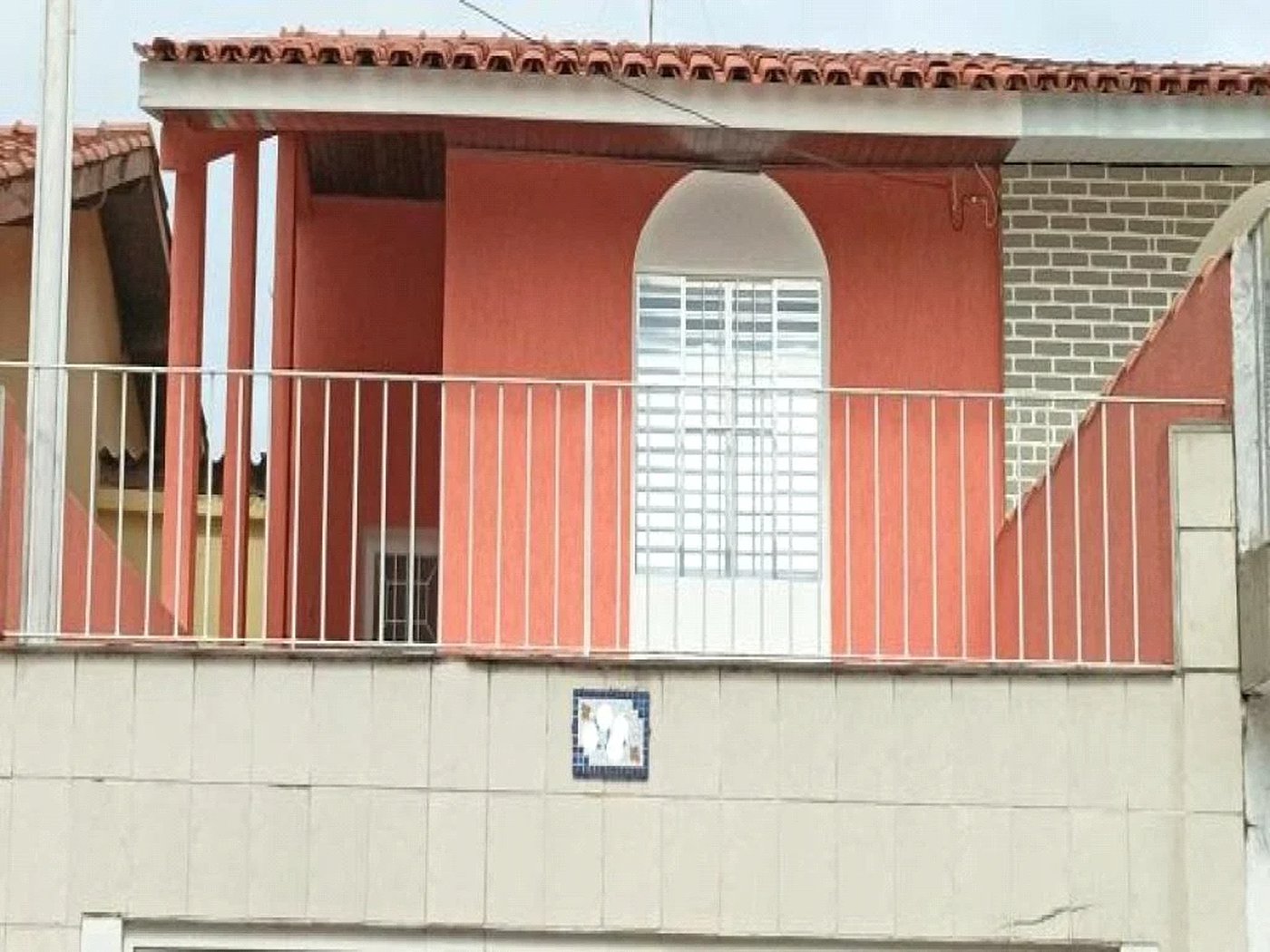 Casa à venda com 3 quartos, sendo 1 suíte,  em Jardim Alvorada (zona Oeste), São Paulo, SP