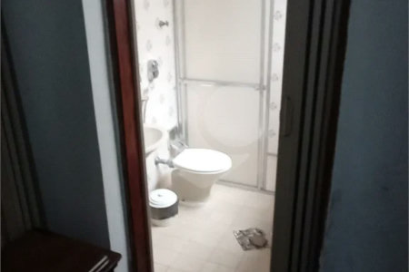 Casa à venda com 3 quartos, sendo 2 suítes, em Tucuruvi, São Paulo, SP