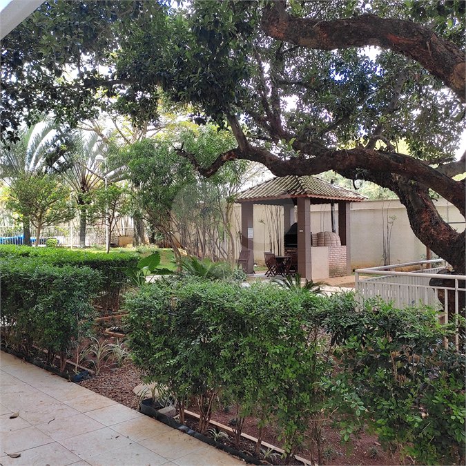 Apartamento à venda com 2 quartos em Jardim Esmeralda, São Paulo, SP