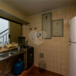 Casa à venda com 8 quartos, sendo 2 suítes, em Indianópolis, São Paulo, SP