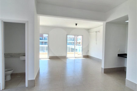 Sala à venda ou para alugar em Santa Rosa, Vinhedo, SP