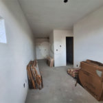 Casa à venda com 2 quartos no condomínio Ângelo Calandrino, São Paulo - SP