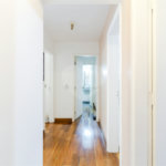 Apartamento à venda com 4 quartos, sendo 1 suíte, em Indianópolis, São Paulo, SP