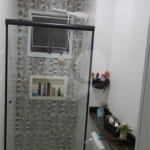 Apartamento à venda com 1 quarto em Parada Inglesa, São Paulo, SP
