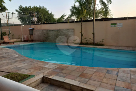 Apartamento para alugar com 3 quartos, sendo 1 suíte, em Vila Leopoldina, São Paulo, SP