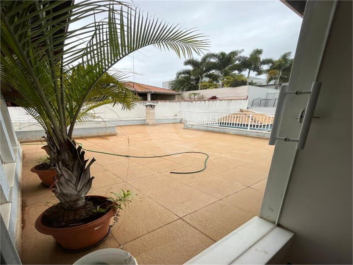 Sobrado à venda com 3 suítes em Cidade Nova I, Indaiatuba, SP