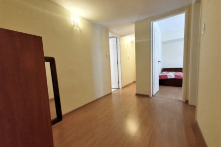Apartamento à venda, 225 m² por R$ 990.000,00 - Gonzaga - Santos/SP