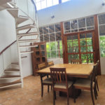 Chácara à venda com 5 quartos, sendo 1 suíte, em Chácara Residencial Paraíso Marriot, Itu, SP