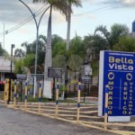 Apartamento à venda com 2 quartos em Jardim Mirante dos Ovnis, Votorantim, SP