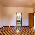 Casa à venda com 4 quartos, sendo 2 suítes, em Perdizes, São Paulo, SP
