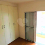 Apartamento à venda com 2 suítes em Mandaqui, São Paulo, SP