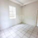 Casa para alugar com 7 quartos, sendo 1 suíte, em Maracanã, Rio de Janeiro, RJ