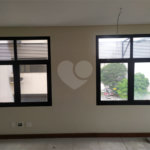 Sala à venda em Vila Clementino, São Paulo, SP
