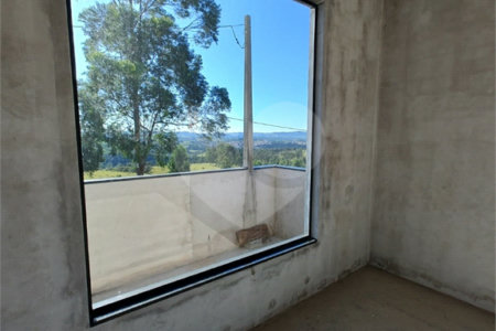 Casa à venda com 3 quartos, sendo 1 suíte, em Portal Giardino, Itatiba, SP