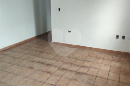 Casa à venda com 2 quartos em Jardim Pedroso, Indaiatuba, SP