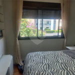 Apartamento à venda com 3 suítes em Vila Pompéia, São Paulo, SP
