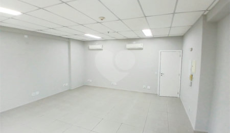 Sala para alugar no Centro, São Bernardo do Campo, SP