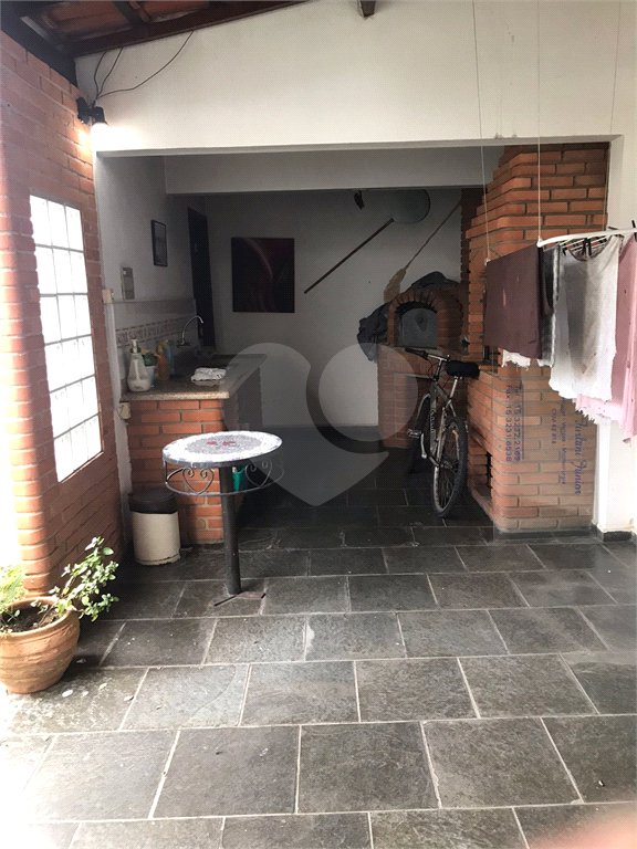 Salão à venda no Centro, Sorocaba, SP