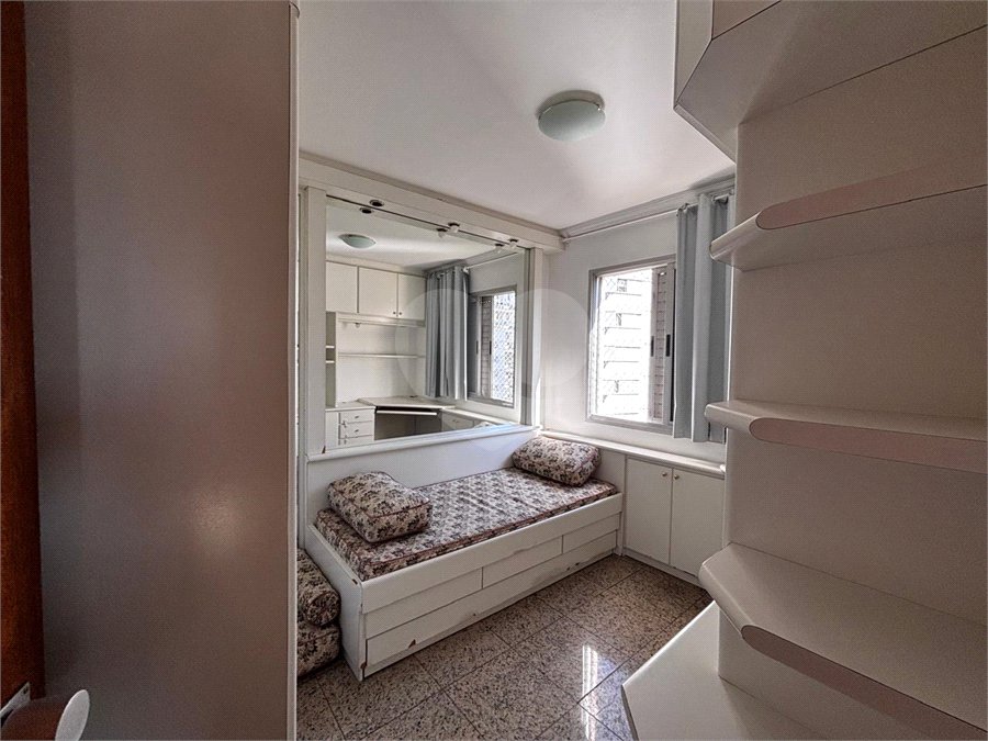 Cobertura à venda com 3 quartos em Santana, São Paulo, SP