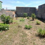 Terreno à venda em Vila Nova Itapetininga, Itapetininga, SP