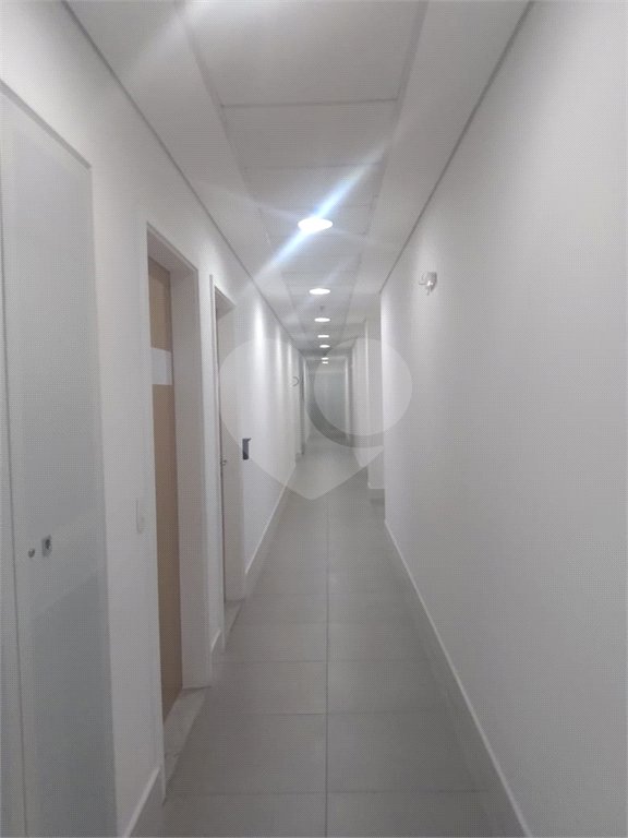 Sala à venda ou para alugar em Aclimação, São Paulo, SP