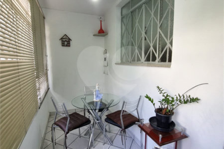 Casa à venda com 2 quartos em Parada Inglesa, São Paulo, SP