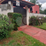 Chácara à venda com 4 quartos no Centro, Araçoiaba da Serra, SP