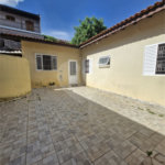 Casa à venda com 3 quartos, sendo 1 suíte, em Bosque, Vinhedo, SP