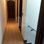 Sobrado à venda com 3 quartos, sendo 1 suíte, em Vila Maria Alta, São Paulo, SP