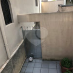 Sobrado à venda com 3 quartos em Freguesia do Ó, São Paulo, SP