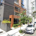 Sala à venda em Vila Mariana, São Paulo, SP