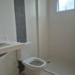 Apartamento com 3 dormitórios à venda, 210 m² por R$ 1.650.000,00 - Boqueirão - Santos/SP