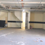 Casa à venda com 3 quartos, sendo 1 suíte, em Tremembé, São Paulo, SP