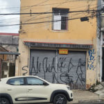 Casa à venda com 3 quartos, sendo 2 suítes, em Lapa, São Paulo, SP