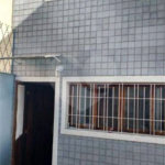 Sobrado à venda com 3 quartos, sendo 1 suíte,  em Vila Guilherme, São Paulo, SP