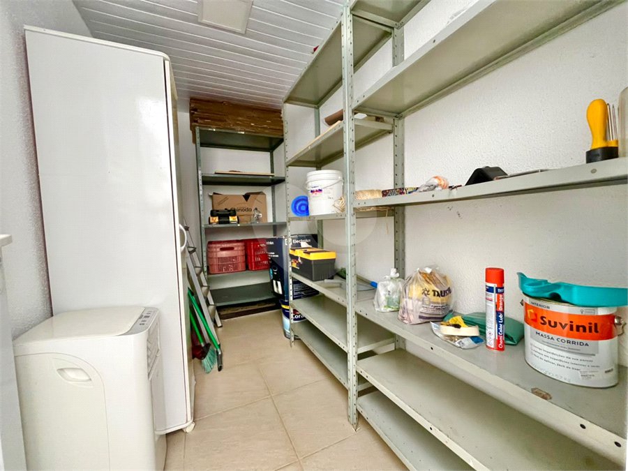 Apartamento à venda com 3 suítes em Jardim Portal da Colina, Sorocaba, SP