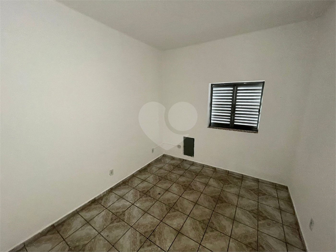 Casa comercio dispondo para venda ou locação no Centro,