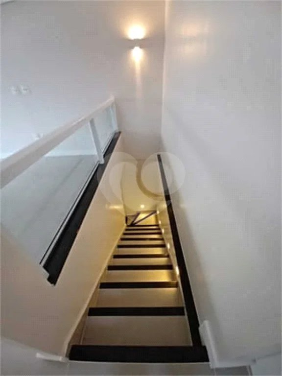 Casa à venda com 3 suítes em Jardim São Paulo(zona Norte), São Paulo, SP