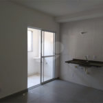 Casa à venda com 2 quartos no condomínio Residencial Magueta, São Paulo - SP