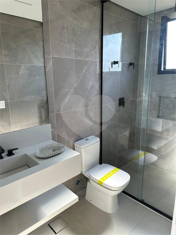 Casa à venda com 6 suítes no condomínio Golf CL, Bertioga - SP