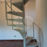 Casa à venda com 4 quartos, sendo 1 suíte, em Vila Santista, Atibaia, SP