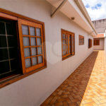 Casa à venda com 4 quartos, sendo 2 suítes, em Parque Residencial Presidente Médici, Itu, SP