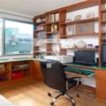 Apartamento à venda com 4 quartos, sendo 2 suítes,  em Tijuca, Rio de Janeiro, RJ