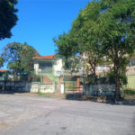 Terreno à venda em Chácara Inglesa (zona Norte), São Paulo, SP