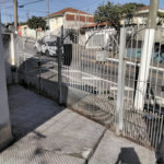 Casa Térrea à venda com 2 quartos em Vila Guilherme, São Paulo, SP