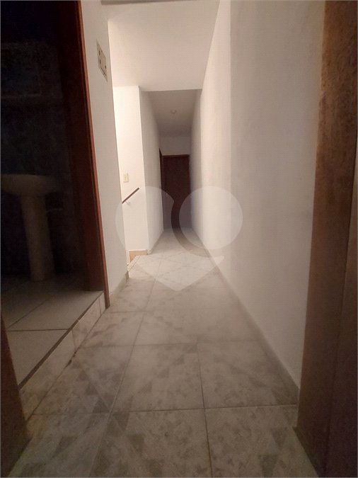 Sobrado à venda com 3 quartos em Jardim City, Guarulhos, SP