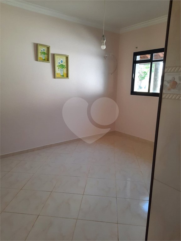 Casa à venda com 3 quartos, sendo 1 suíte,  em Distrito Industrial do Lageado, Salto, SP