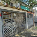 Sobrado à venda com 3 quartos, sendo 1 suíte, em Chácara Santo Antônio (zona Sul), São Paulo, SP
