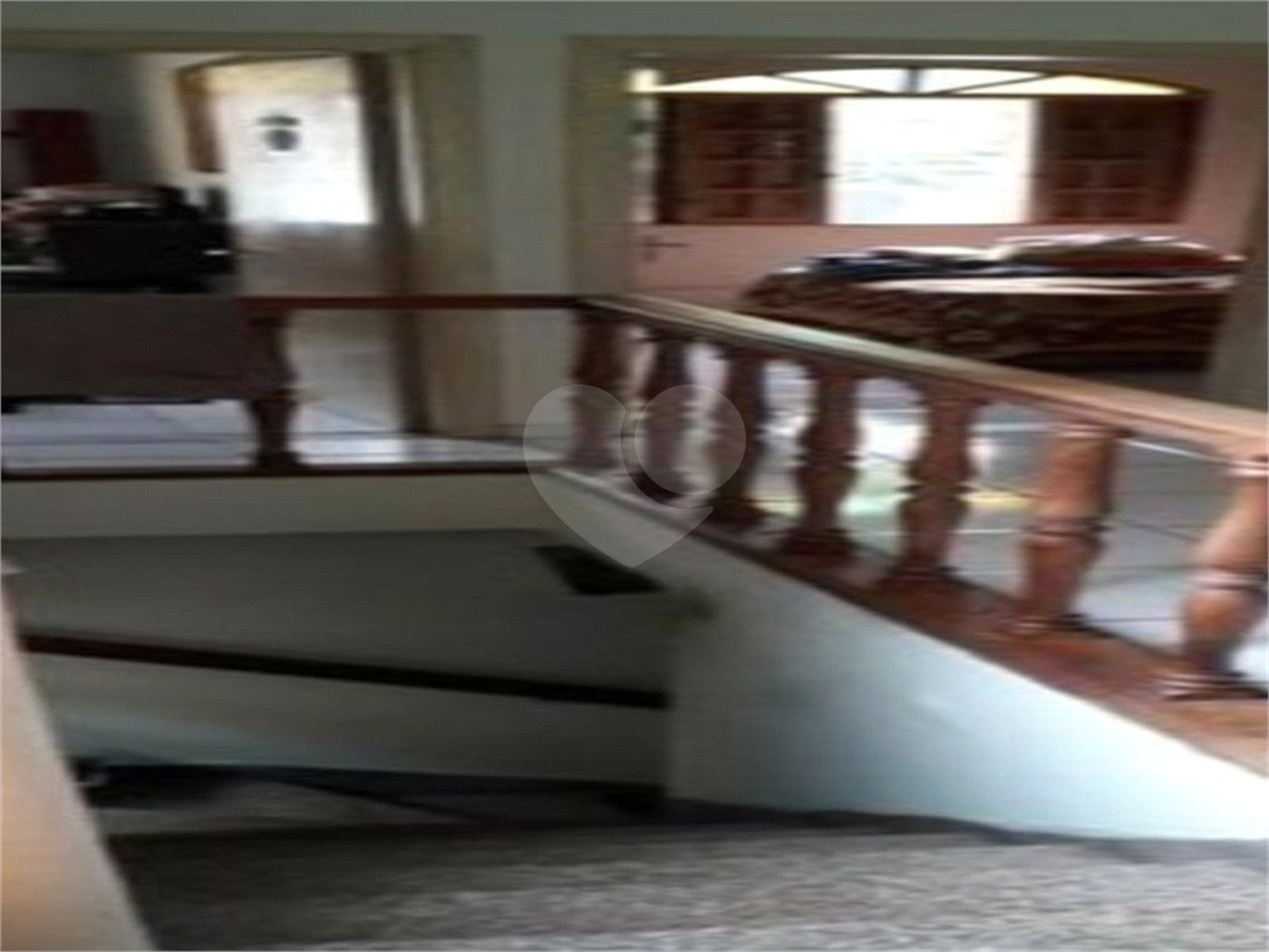 Casa à venda com 3 quartos, sendo 1 suíte,  em Rio Pequeno, São Paulo, SP