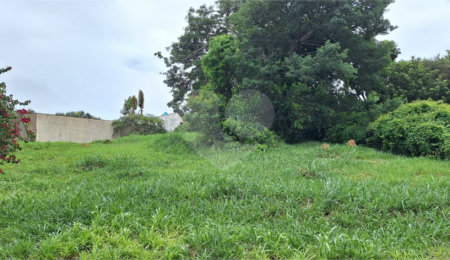 Terreno à venda em Marambaia, Vinhedo, SP